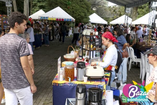 Mercado-Solidario-BazardelaConfianza-2022-92 Mercado-Solidario-BazardelaConfianza-2022-92