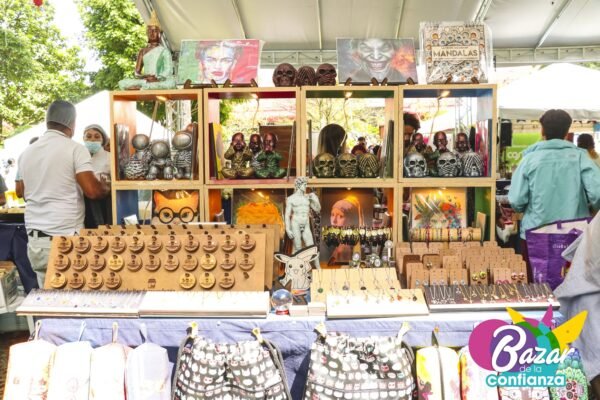 Mercado-Solidario-BazardelaConfianza-2022-95 Mercado-Solidario-BazardelaConfianza-2022-95