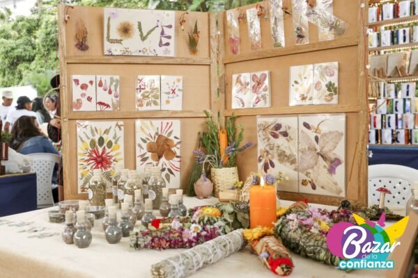 Mercado-Solidario-BazardelaConfianza-2022-97 Mercado-Solidario-BazardelaConfianza-2022-97