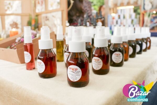 Mercado-Solidario-BazardelaConfianza-2022-98 Mercado-Solidario-BazardelaConfianza-2022-98