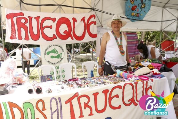 Redes-Solidarias-BazardelaConfianza-2022-107 Redes-Solidarias-BazardelaConfianza-2022-107