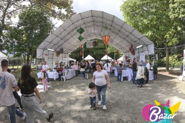 DCIM100GOPROGOPR4528.JPG DCIM100GOPROGOPR4528.JPG