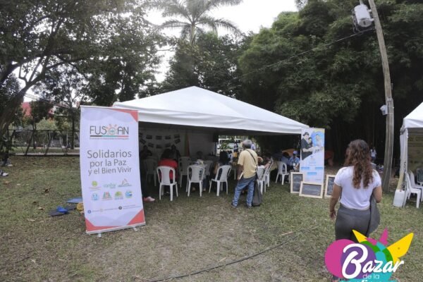 DCIM100GOPROGOPR4532.JPG DCIM100GOPROGOPR4532.JPG