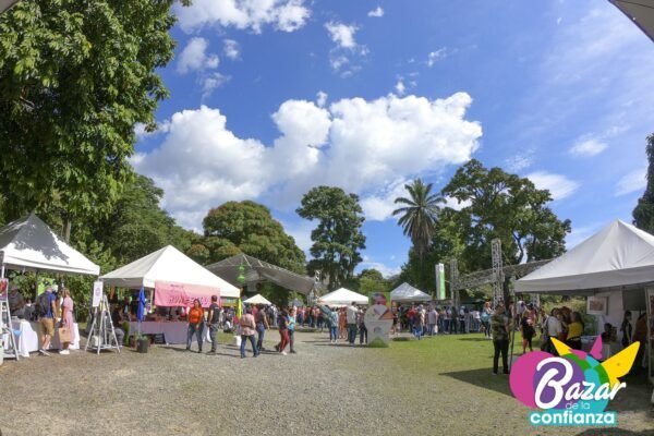 DCIM100GOPROGOPR4538.JPG DCIM100GOPROGOPR4538.JPG