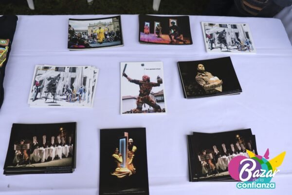 Redes-Solidarias-BazardelaConfianza-2022-21 Redes-Solidarias-BazardelaConfianza-2022-21