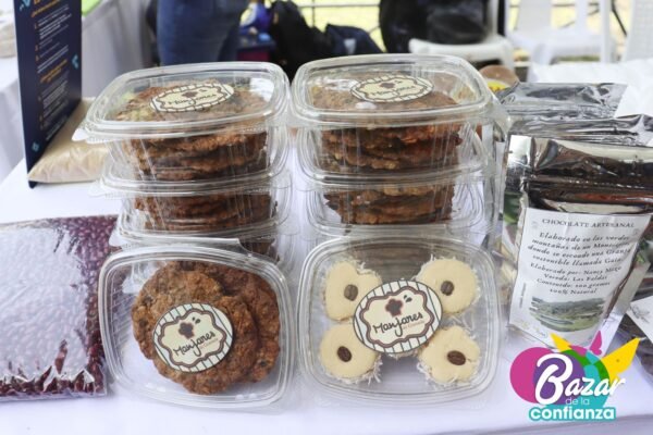 Redes-Solidarias-BazardelaConfianza-2022-24 Redes-Solidarias-BazardelaConfianza-2022-24