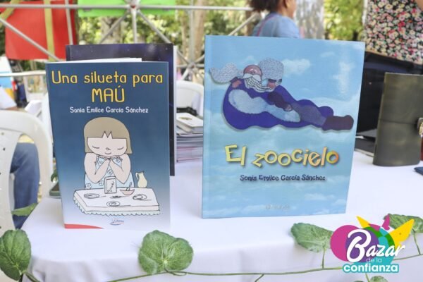 Redes-Solidarias-BazardelaConfianza-2022-29 Redes-Solidarias-BazardelaConfianza-2022-29