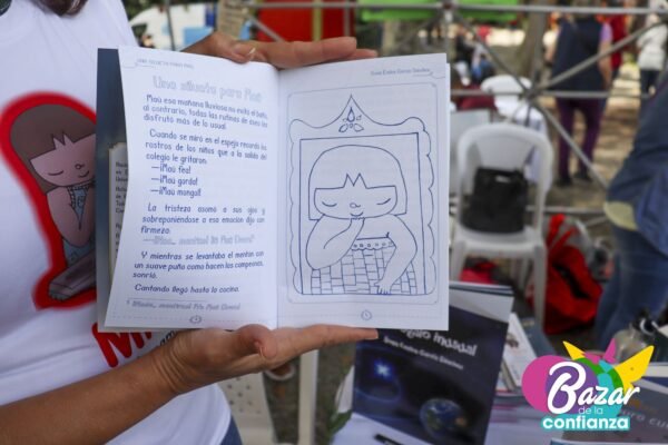 Redes-Solidarias-BazardelaConfianza-2022-33 Redes-Solidarias-BazardelaConfianza-2022-33