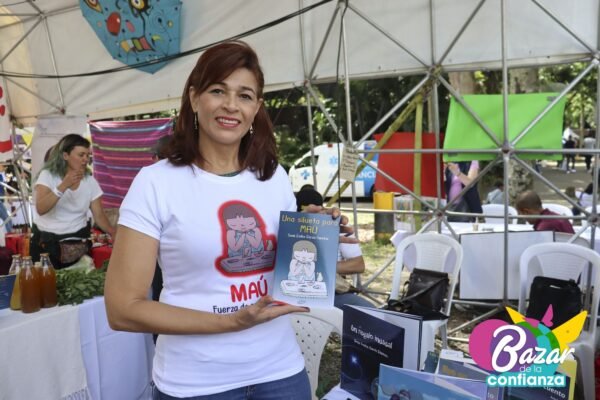 Redes-Solidarias-BazardelaConfianza-2022-34 Redes-Solidarias-BazardelaConfianza-2022-34