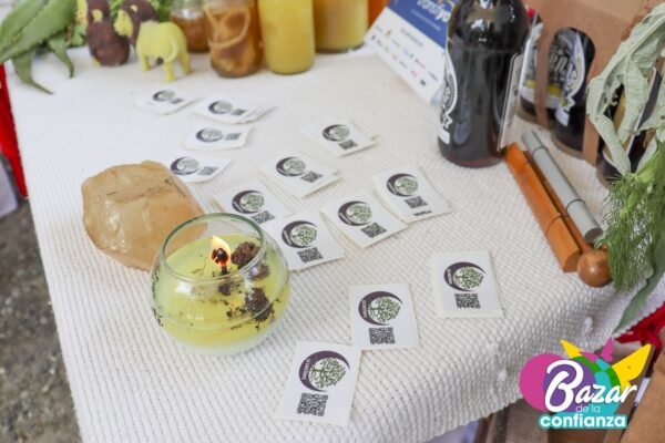 Redes-Solidarias-BazardelaConfianza-2022-35 Redes-Solidarias-BazardelaConfianza-2022-35