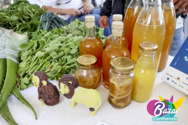 Redes-Solidarias-BazardelaConfianza-2022-36 Redes-Solidarias-BazardelaConfianza-2022-36