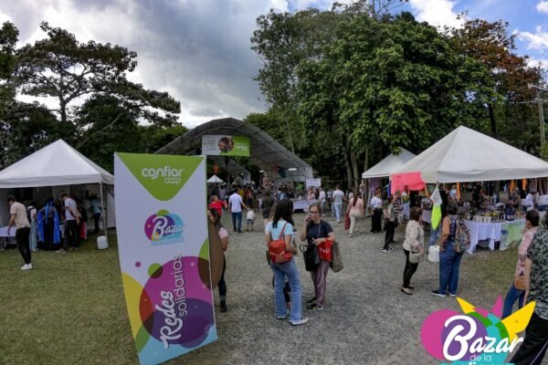 DCIM100GOPROGOPR4521.JPG DCIM100GOPROGOPR4521.JPG