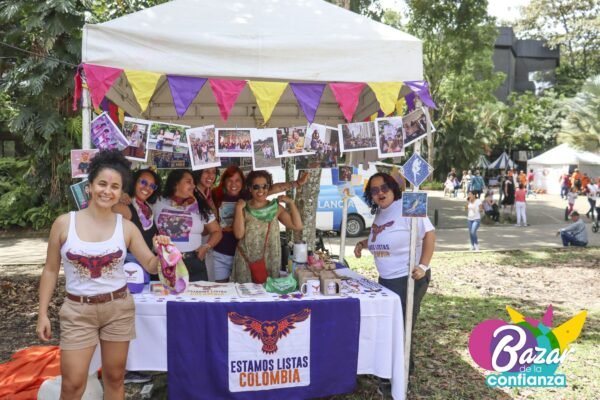 Redes-Solidarias-BazardelaConfianza-2022-44 Redes-Solidarias-BazardelaConfianza-2022-44