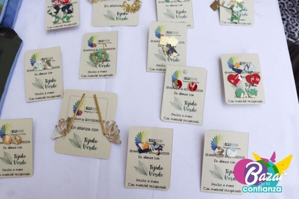 Redes-Solidarias-BazardelaConfianza-2022-51 Redes-Solidarias-BazardelaConfianza-2022-51