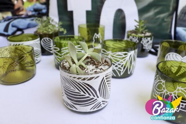 Redes-Solidarias-BazardelaConfianza-2022-52 Redes-Solidarias-BazardelaConfianza-2022-52