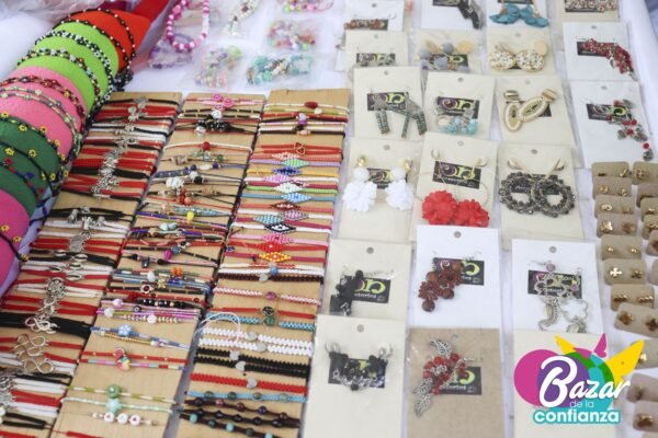 Redes-Solidarias-BazardelaConfianza-2022-53 Redes-Solidarias-BazardelaConfianza-2022-53