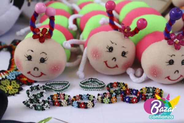 Redes-Solidarias-BazardelaConfianza-2022-54 Redes-Solidarias-BazardelaConfianza-2022-54