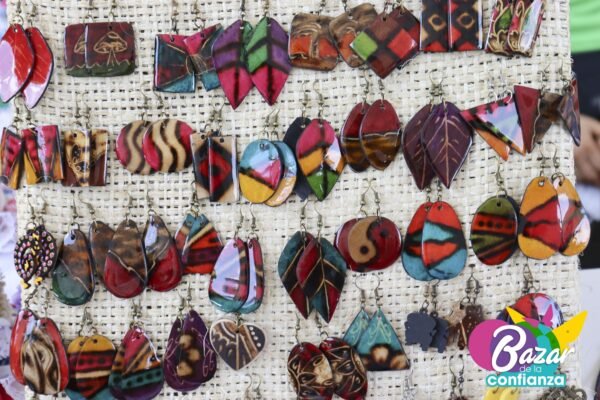 Redes-Solidarias-BazardelaConfianza-2022-55 Redes-Solidarias-BazardelaConfianza-2022-55