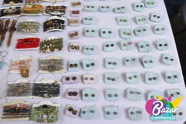 Redes-Solidarias-BazardelaConfianza-2022-63 Redes-Solidarias-BazardelaConfianza-2022-63