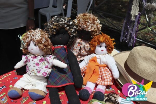 Redes-Solidarias-BazardelaConfianza-2022-68 Redes-Solidarias-BazardelaConfianza-2022-68