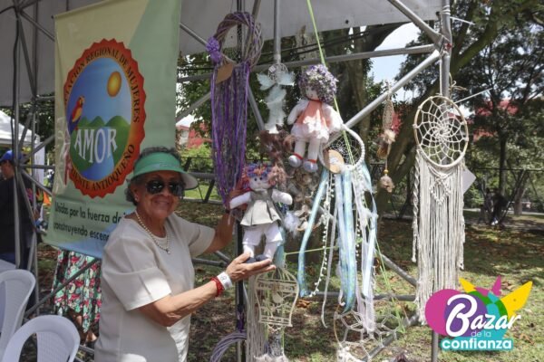 Redes-Solidarias-BazardelaConfianza-2022-69 Redes-Solidarias-BazardelaConfianza-2022-69