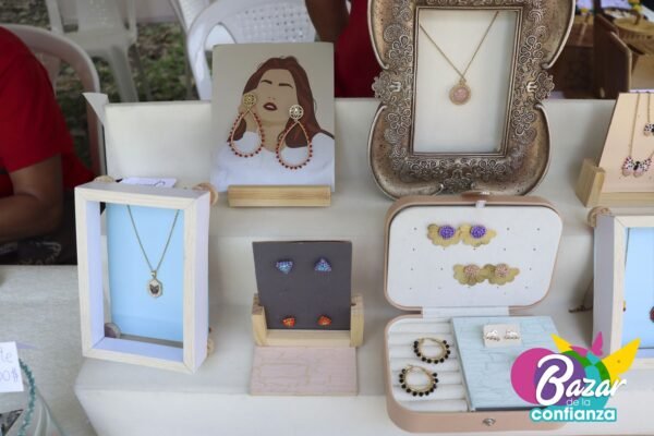 Redes-Solidarias-BazardelaConfianza-2022-71 Redes-Solidarias-BazardelaConfianza-2022-71