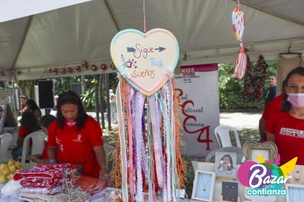 Redes-Solidarias-BazardelaConfianza-2022-73 Redes-Solidarias-BazardelaConfianza-2022-73