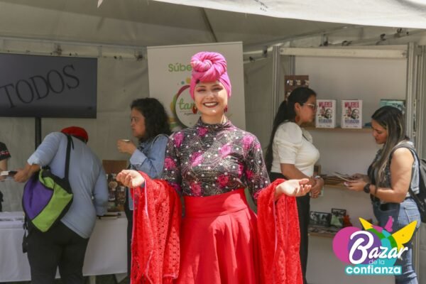 Redes-Solidarias-BazardelaConfianza-2022-82 Redes-Solidarias-BazardelaConfianza-2022-82