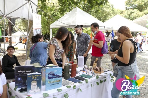 Redes-Solidarias-BazardelaConfianza-2022-83 Redes-Solidarias-BazardelaConfianza-2022-83