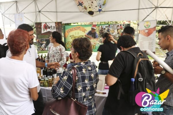 Redes-Solidarias-BazardelaConfianza-2022-89 Redes-Solidarias-BazardelaConfianza-2022-89