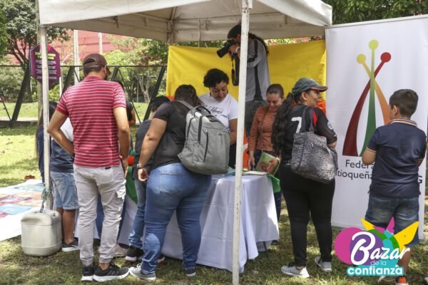 Redes-Solidarias-BazardelaConfianza-2022-92 Redes-Solidarias-BazardelaConfianza-2022-92