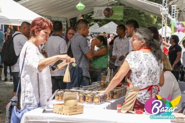 Redes-Solidarias-BazardelaConfianza-2022-93 Redes-Solidarias-BazardelaConfianza-2022-93