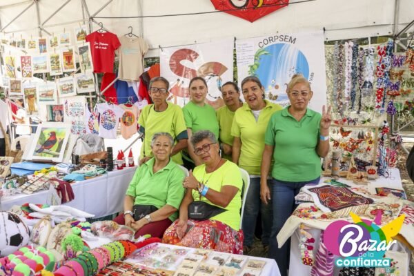 Redes-Solidarias-BazardelaConfianza-2022-95 Redes-Solidarias-BazardelaConfianza-2022-95