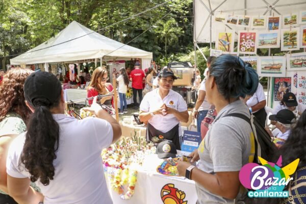 Redes-Solidarias-BazardelaConfianza-2022-97 Redes-Solidarias-BazardelaConfianza-2022-97