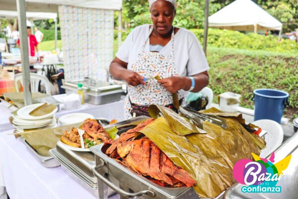 Sabores-de-Confianza-BazardelaConfianz a-2022 (100)