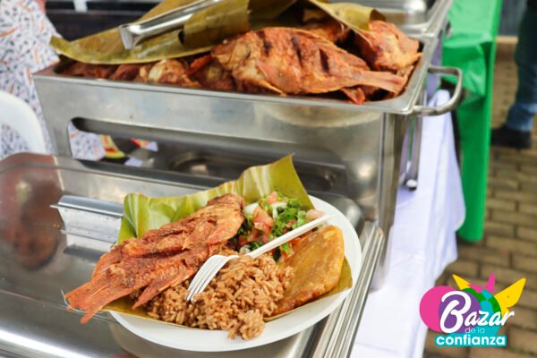 Sabores-de-Confianza-BazardelaConfianz a-2022 (101)