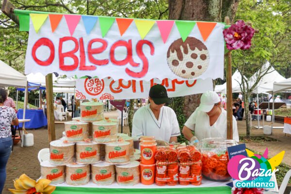 Sabores-de-Confianza-BazardelaConfianz a-2022 (103)