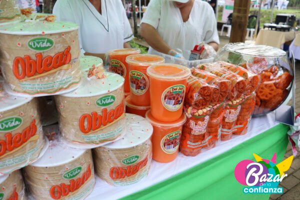 Sabores-de-Confianza-BazardelaConfianz a-2022 (104)