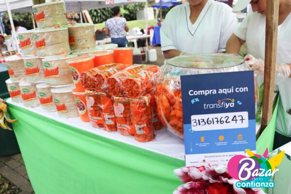 Sabores-de-Confianza-BazardelaConfianz a-2022 (105)