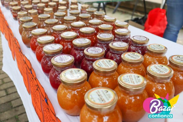 Sabores-de-Confianza-BazardelaConfianz a-2022 (107)