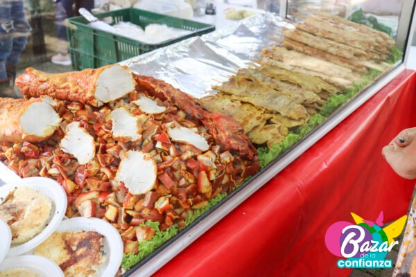 Sabores-de-Confianza-BazardelaConfianz a-2022 (112)