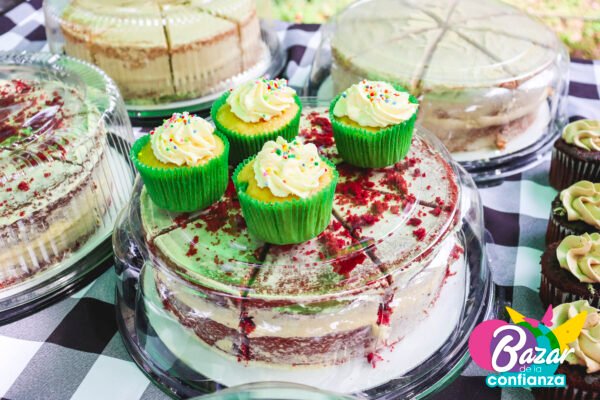 Sabores-de-Confianza-BazardelaConfianz a-2022 (116)