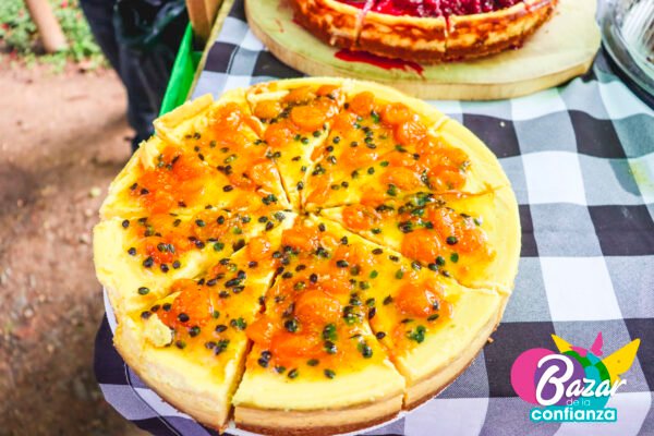 Sabores-de-Confianza-BazardelaConfianz a-2022 (117)