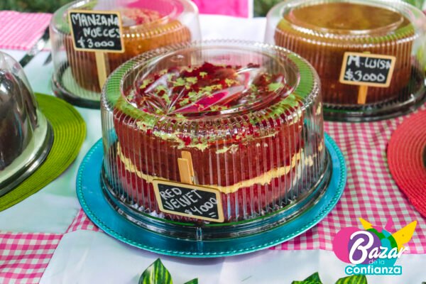 Sabores-de-Confianza-BazardelaConfianz a-2022 (118)