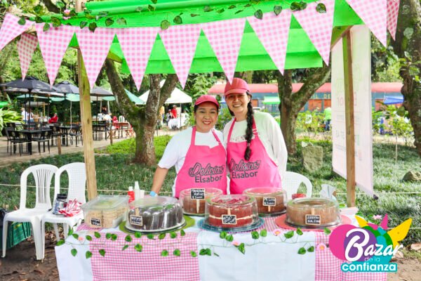 Sabores-de-Confianza-BazardelaConfianz a-2022 (119)