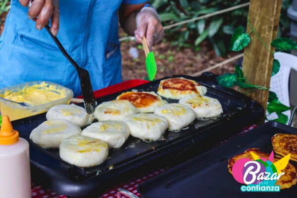 Sabores-de-Confianza-BazardelaConfianz a-2022 (120)