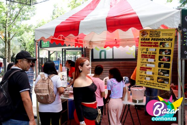 Sabores-de-Confianza-BazardelaConfianz a-2022 (121)