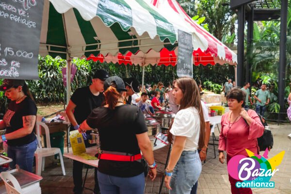 Sabores-de-Confianza-BazardelaConfianz a-2022 (122)