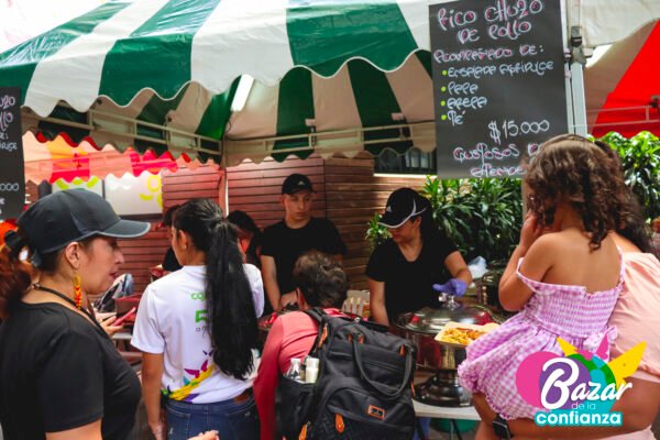 Sabores-de-Confianza-BazardelaConfianz a-2022 (123)