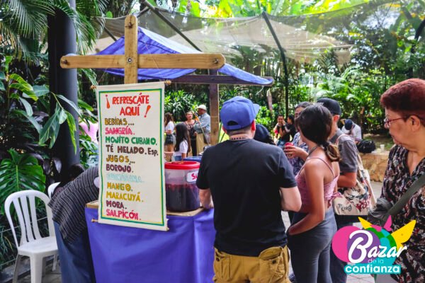 Sabores-de-Confianza-BazardelaConfianz a-2022 (124)